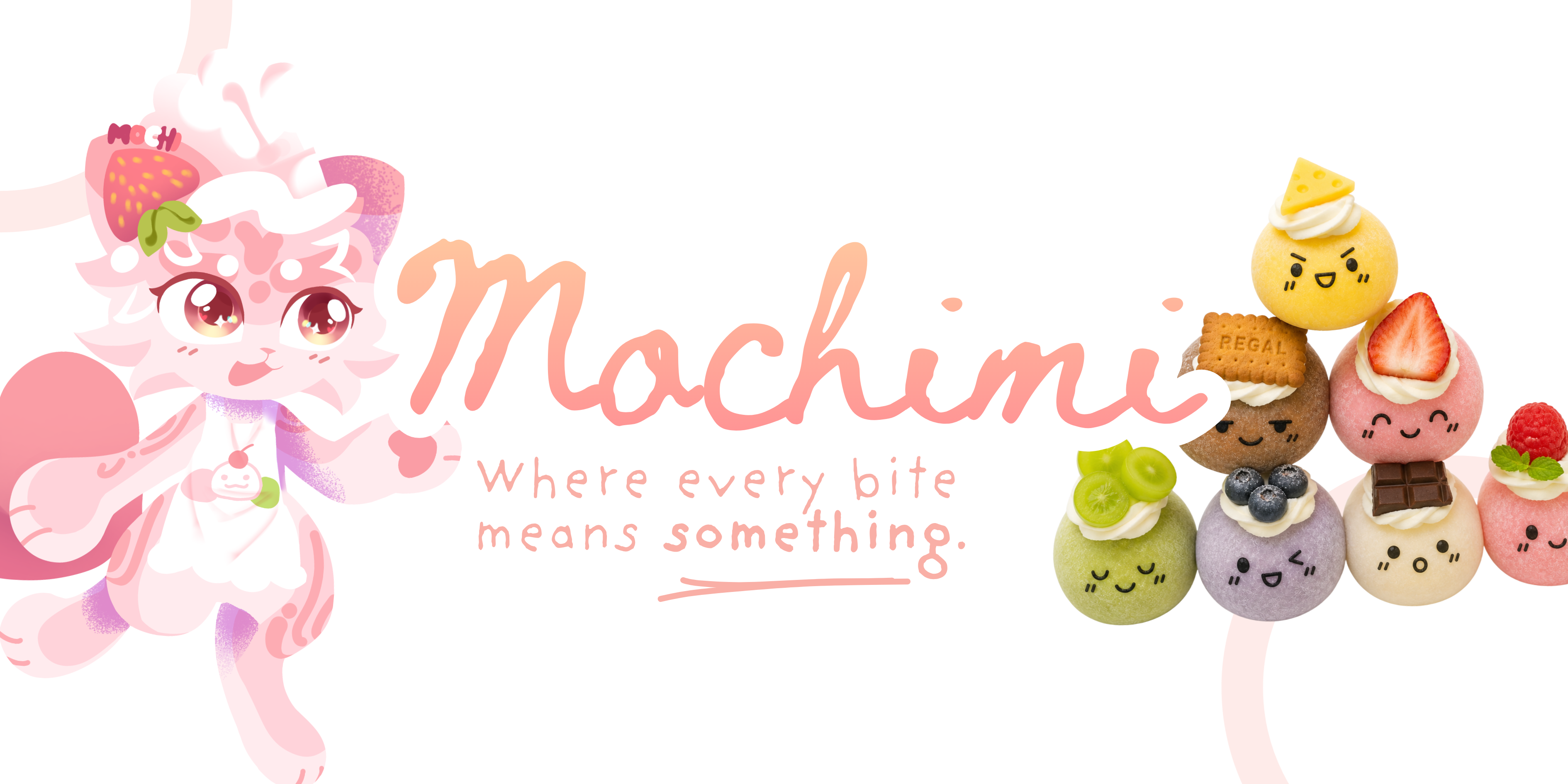 Mochimi